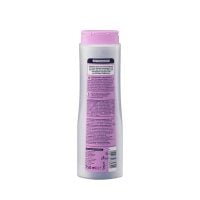 Crème de bain orchidées & noix de coco, 750 ml – Image 3