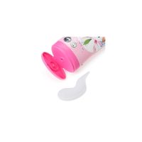 Cream shower almond blossom & magnolia, 300 ml - Image 3