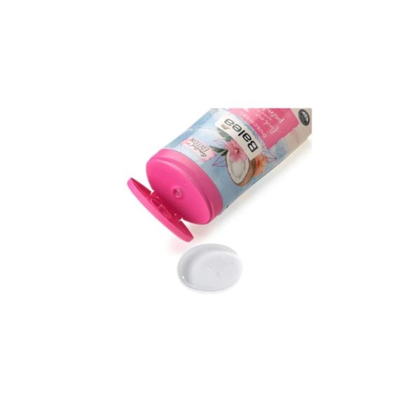 Gel de douche find me under the palmtrees, 300 ml – Image 3