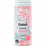 Balea Shower daydreamer