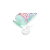Gel de douche daydreamer, 300 ml – Image 3