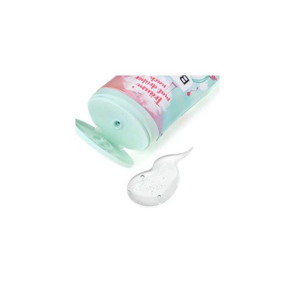 Gel de douche daydreamer, 300 ml – Image 3