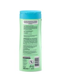 Balea Shower gel Sport & Refresh
