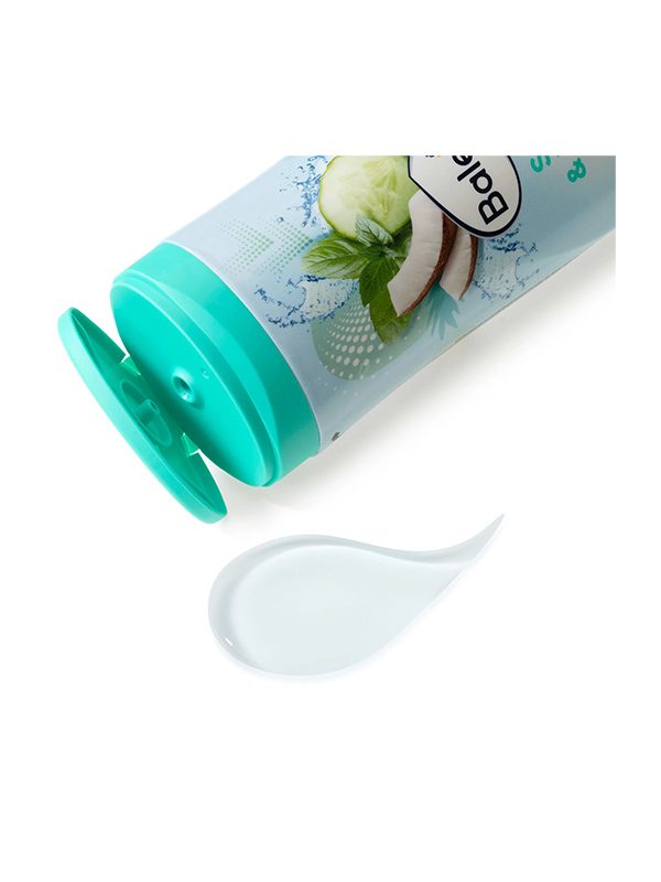 Balea Shower gel Sport & Refresh
