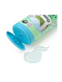 Balea Shower gel Sport & Refresh