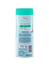 Balea Shower gel Sport & Refresh