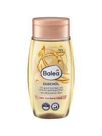 Balea Shower oil