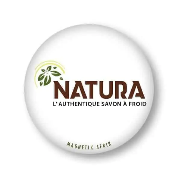 Natura