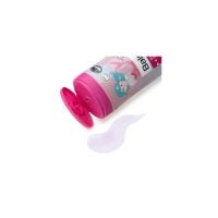 Gel de Douche & Shampoing Ocean Princess , 300 ml – Image 2