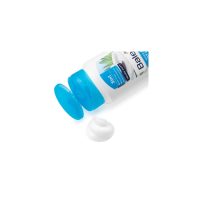 Lotion pour le corps à la noix de coco et au karité, 0.4 l – Image 2