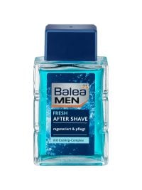 Balea-men After Shave Fresh