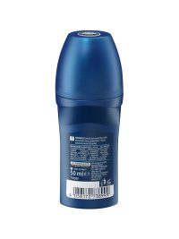 Balea-men Deodorant roll on antiperspirant fresh