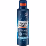 Balea-men Deodorant spray Fresh antiperspirant