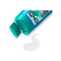 Gel douche 3en1 Relax Island, 300 ml – Image 2