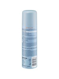 Balea-men Shaving foam sensitive