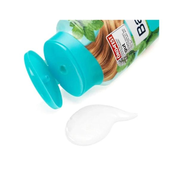 Shampooing antipelliculaire pour HOMME, 300 ml – Image 2