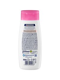 Jessa Intimate washing lotion soft & fresh