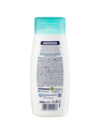 Jessa Intimate care wash lotion sensitive