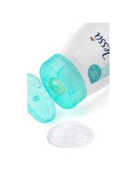 Jessa Intimate care wash lotion sensitive
