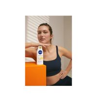 Body lotion Q10 Nivea firming, 0.4 l - Image 3
