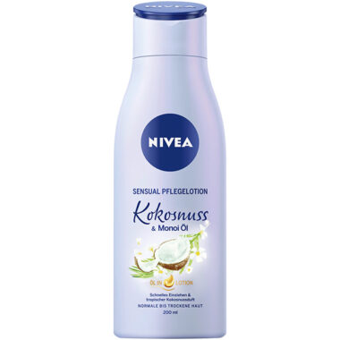 nivea-bodylotion-sensuals-coconut