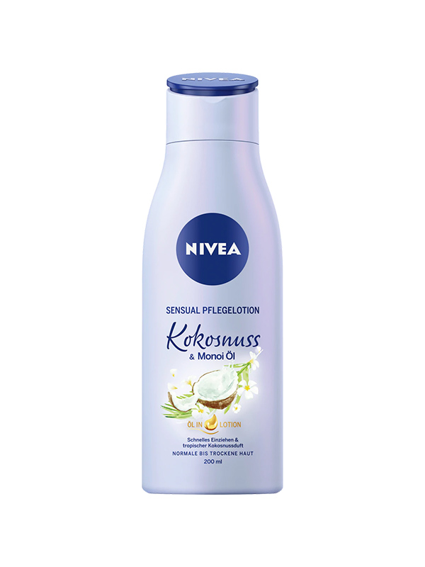 nivea-bodylotion-sensuals-coconut