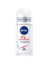 nivea-deo-roll-on-antitranspirant-dry-comfort