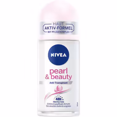 nivea-deo-roll-on-antitranspirant-pearl-und-beauty