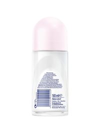 nivea-deo-roll-on-antitranspirant-pearl-und-beauty