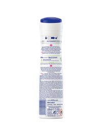 nivea-deo-spray-antitranspirant-black-und-white-invisible