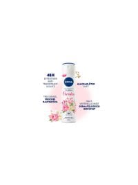 Déodorant spray anti-transpirant Paradis Floral, 150 ml – Image 5