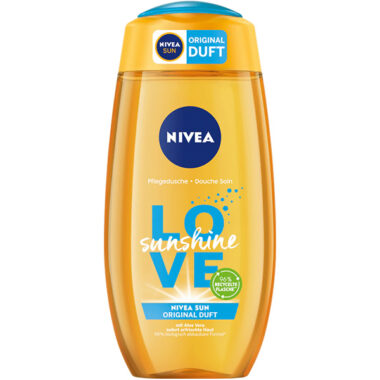 nivea-duschgel-love-sunshine