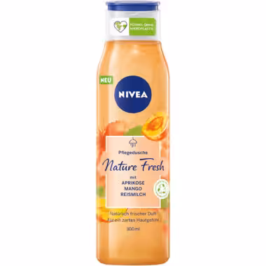 nivea-duschgel-nature-fresh-aprikose