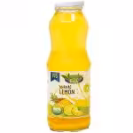 Ady fresh Jus d'ananas lemon 30cl