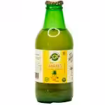 Apon Jus d'ananas 25cl