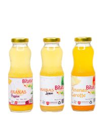 Bitatam jus de passion ananas – Image 3
