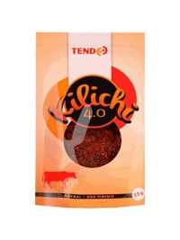 Kilichi 4.0 non-pimenté 55g