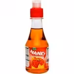 huile de piment nanky 220ml