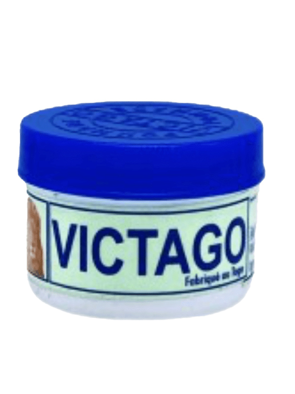 Pommade Victago