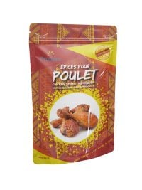 epices poulet primero 100g