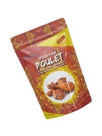 epices poulet primero 100g