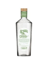 Rum sanaga
