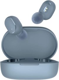 Xiaomi Redmi Buds Essential Écouteurs Bluetooth 5.2, Écouteurs sans Fil Réduction du Bruit des Appels, Mode Jeu à Faible Latence, Casques Étanches IPX4, Prend en Charge l'utilisation Mono – Image 6
