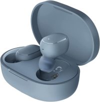 Xiaomi Redmi Buds Essential Écouteurs Bluetooth 5.2, Écouteurs sans Fil Réduction du Bruit des Appels, Mode Jeu à Faible Latence, Casques Étanches IPX4, Prend en Charge l'utilisation Mono – Image 13