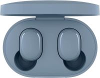 Xiaomi Redmi Buds Essential Écouteurs Bluetooth 5.2, Écouteurs sans Fil Réduction du Bruit des Appels, Mode Jeu à Faible Latence, Casques Étanches IPX4, Prend en Charge l'utilisation Mono – Image 14