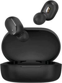 Xiaomi Redmi Buds Essential Écouteurs Bluetooth 5.2, Écouteurs sans Fil Réduction du Bruit des Appels, Mode Jeu à Faible Latence, Casques Étanches IPX4, Prend en Charge l'utilisation Mono – Image 15