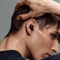 Xiaomi Redmi Buds Essential Écouteurs Bluetooth 5.2, Écouteurs sans Fil Réduction du Bruit des Appels, Mode Jeu à Faible Latence, Casques Étanches IPX4, Prend en Charge l'utilisation Mono – Image 4