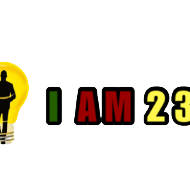 Iam237 Logo