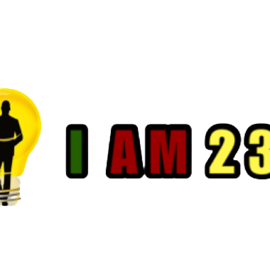 Iam237 Logo