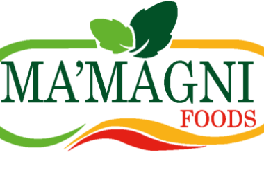 mamagni-foods-fr Logo Ma'Magni Foods